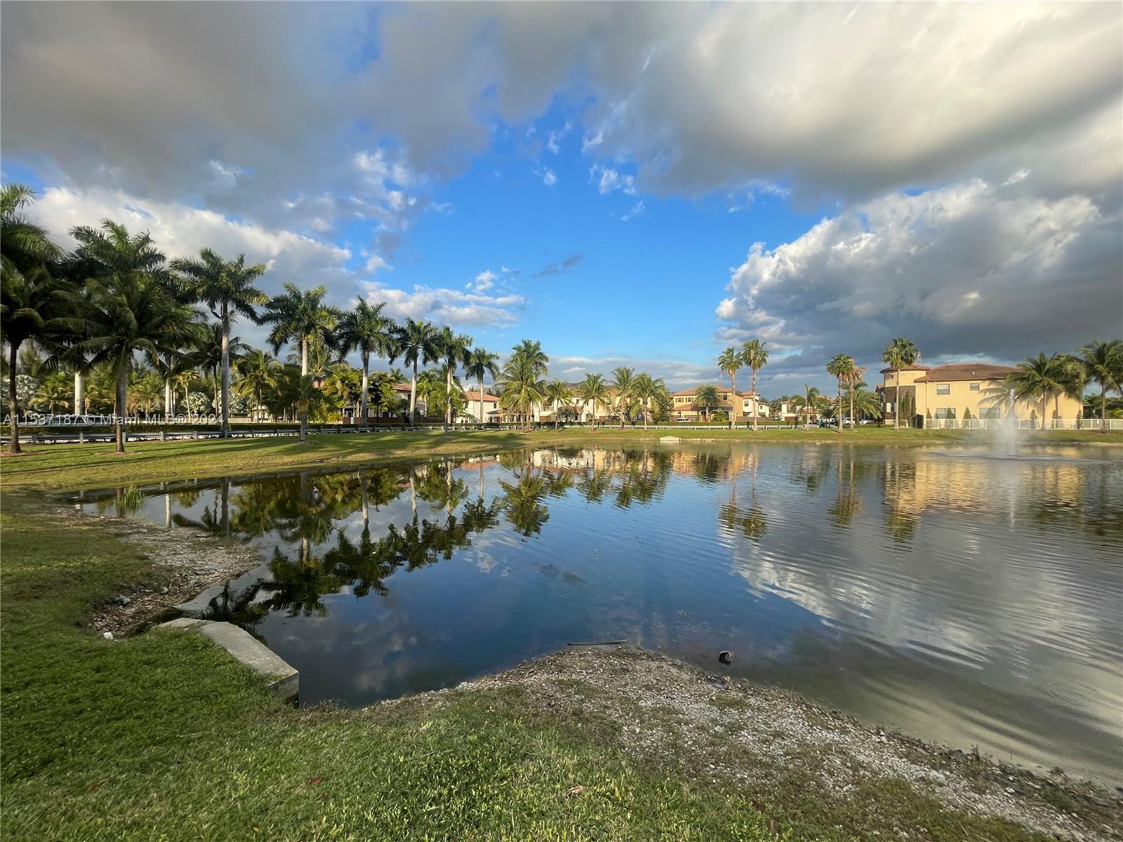 8755 98th Ct, Doral, FL, 33178 United States, 3 Bedrooms Bedrooms, ,2 BathroomsBathrooms,Residential,For Sale,98th Ct,A11537187