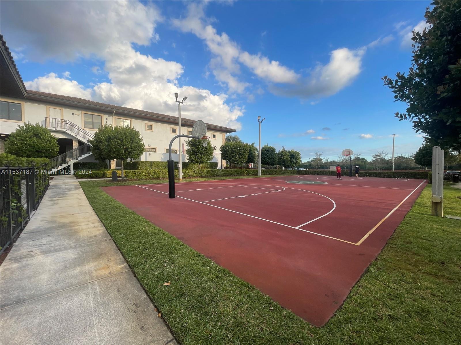 8755 98th Ct, Doral, FL, 33178 United States, 3 Bedrooms Bedrooms, ,2 BathroomsBathrooms,Residential,For Sale,98th Ct,A11537187