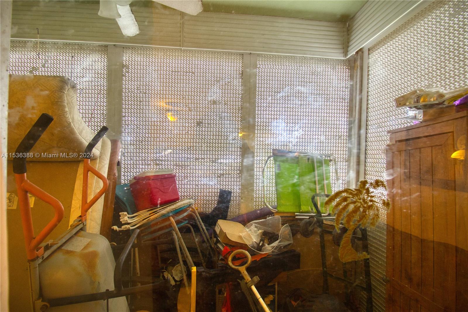 1101 Hillcrest Ct 101, Hollywood, Florida 33021, 1 Bedroom Bedrooms, ,1 BathroomBathrooms,Residential,For Sale,1101 Hillcrest Ct 101,A11536388