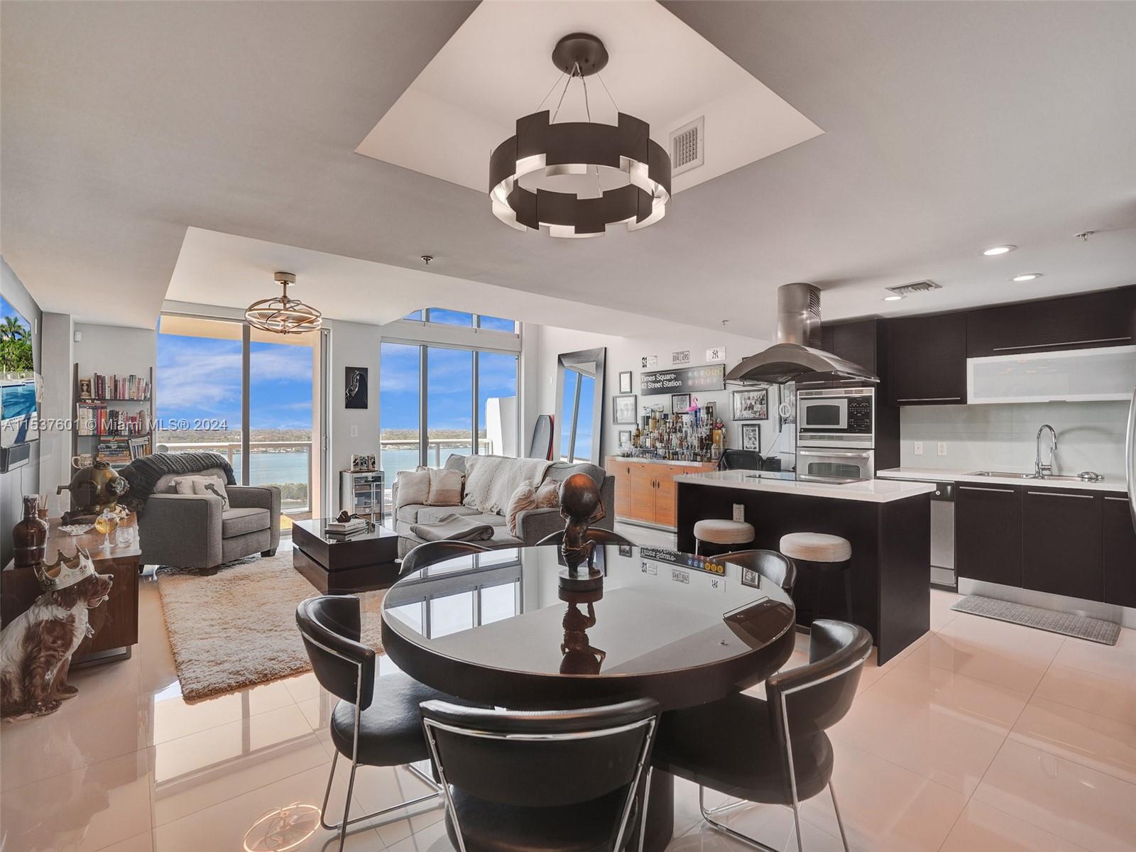 7930 East Dr PH-1806, North Bay Village, Florida 33141, 2 Bedrooms Bedrooms, ,2 BathroomsBathrooms,Residential,For Sale,7930 East Dr PH-1806,A11537601