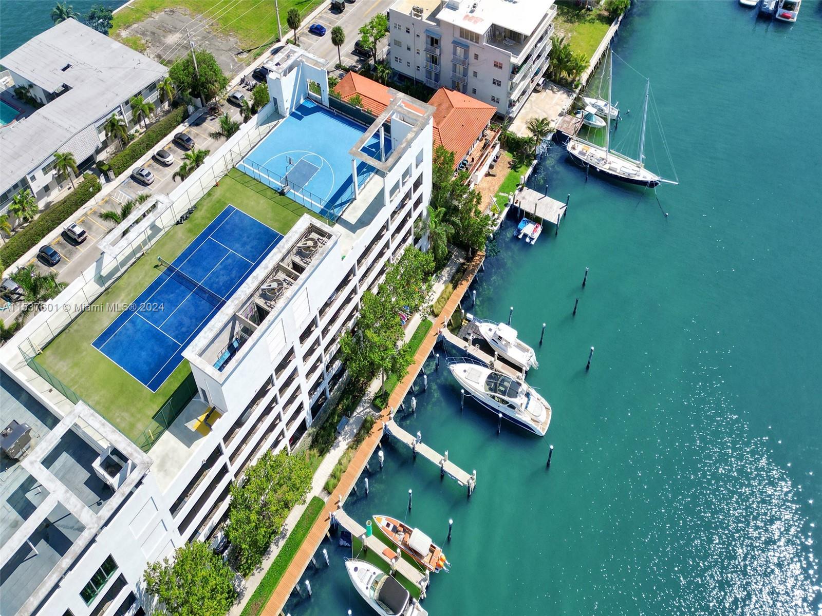 7930 East Dr PH-1806, North Bay Village, Florida 33141, 2 Bedrooms Bedrooms, ,2 BathroomsBathrooms,Residential,For Sale,7930 East Dr PH-1806,A11537601