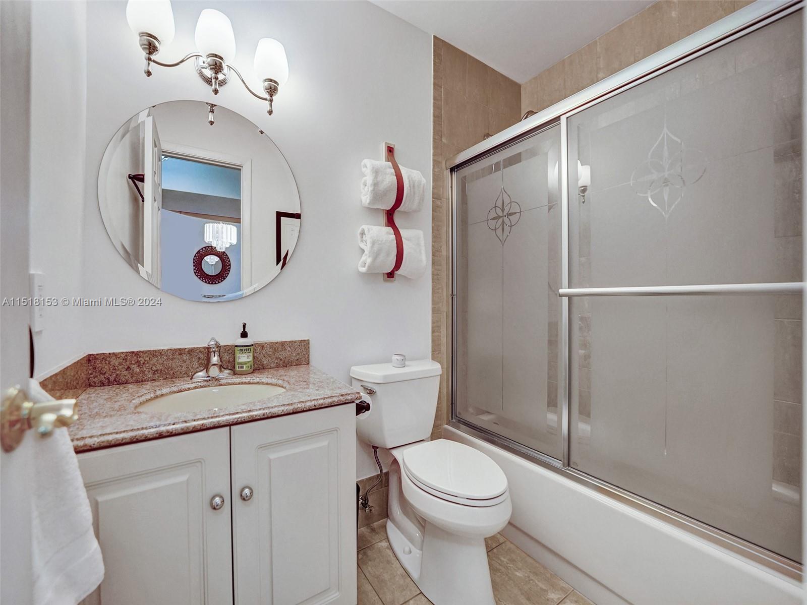 455 SE 11th Terrace 455, Dania Beach, Florida 33004, 2 Bedrooms Bedrooms, ,2 BathroomsBathrooms,Residential,For Sale,455 SE 11th Terrace 455,A11518153