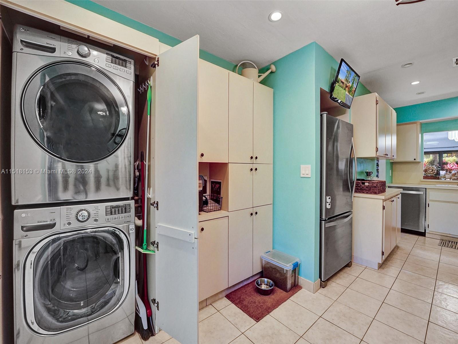 455 SE 11th Terrace 455, Dania Beach, Florida 33004, 2 Bedrooms Bedrooms, ,2 BathroomsBathrooms,Residential,For Sale,455 SE 11th Terrace 455,A11518153