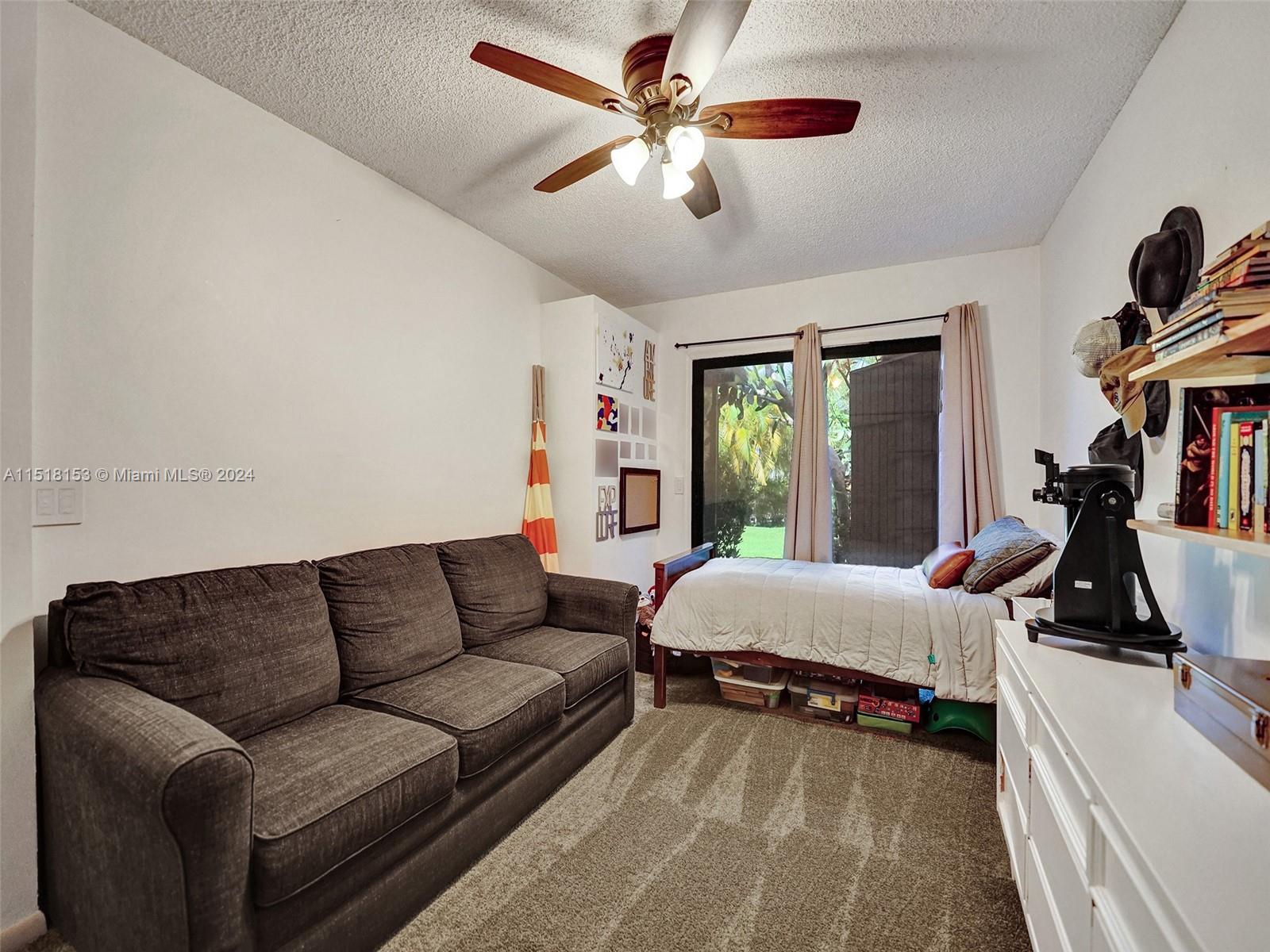 455 SE 11th Terrace 455, Dania Beach, Florida 33004, 2 Bedrooms Bedrooms, ,2 BathroomsBathrooms,Residential,For Sale,455 SE 11th Terrace 455,A11518153