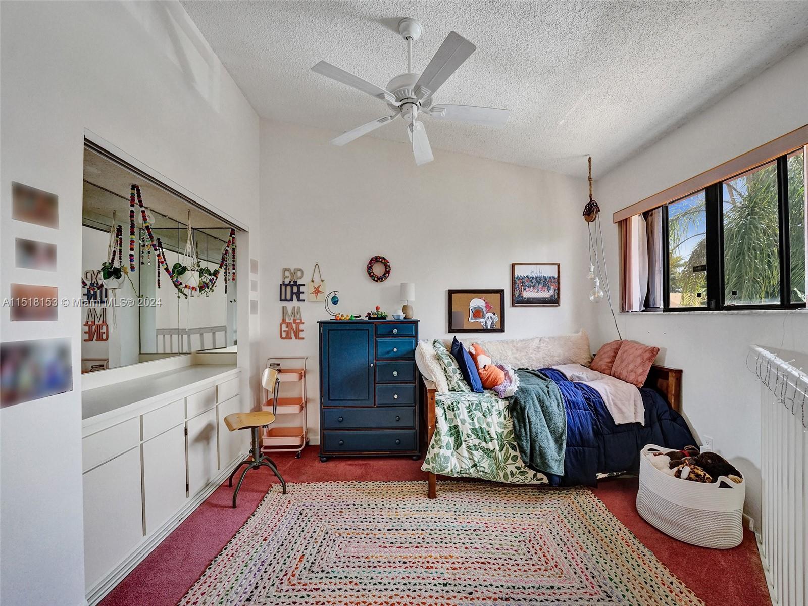 455 SE 11th Terrace 455, Dania Beach, Florida 33004, 2 Bedrooms Bedrooms, ,2 BathroomsBathrooms,Residential,For Sale,455 SE 11th Terrace 455,A11518153