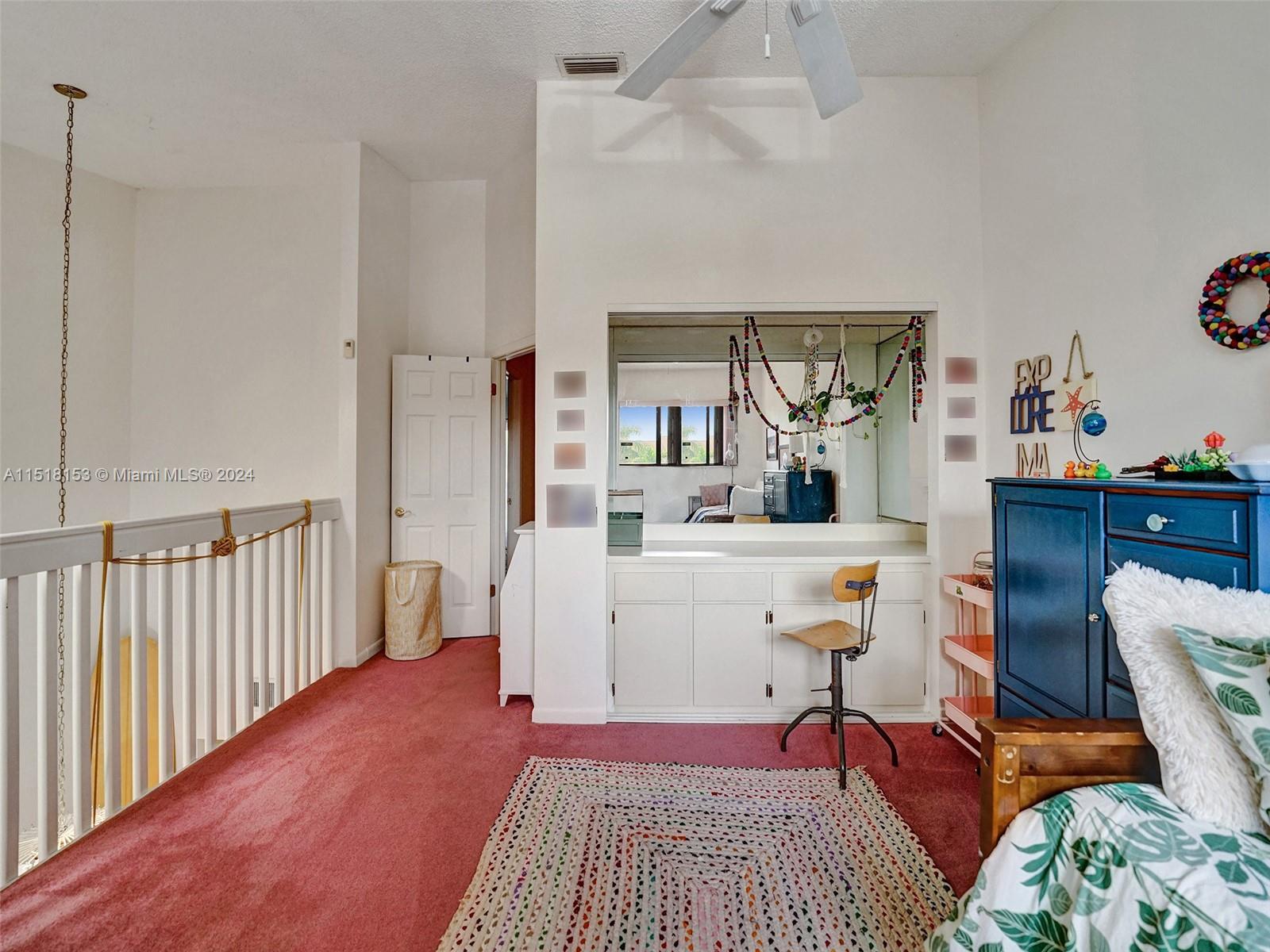 455 SE 11th Terrace 455, Dania Beach, Florida 33004, 2 Bedrooms Bedrooms, ,2 BathroomsBathrooms,Residential,For Sale,455 SE 11th Terrace 455,A11518153