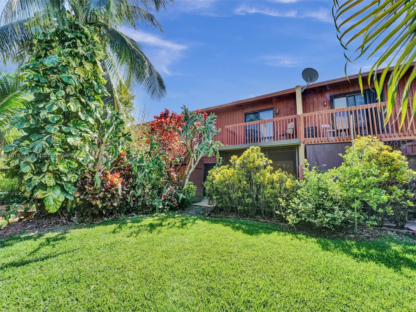 455 SE 11th Terrace 455, Dania Beach, Florida 33004, 2 Bedrooms Bedrooms, ,2 BathroomsBathrooms,Residential,For Sale,455 SE 11th Terrace 455,A11518153