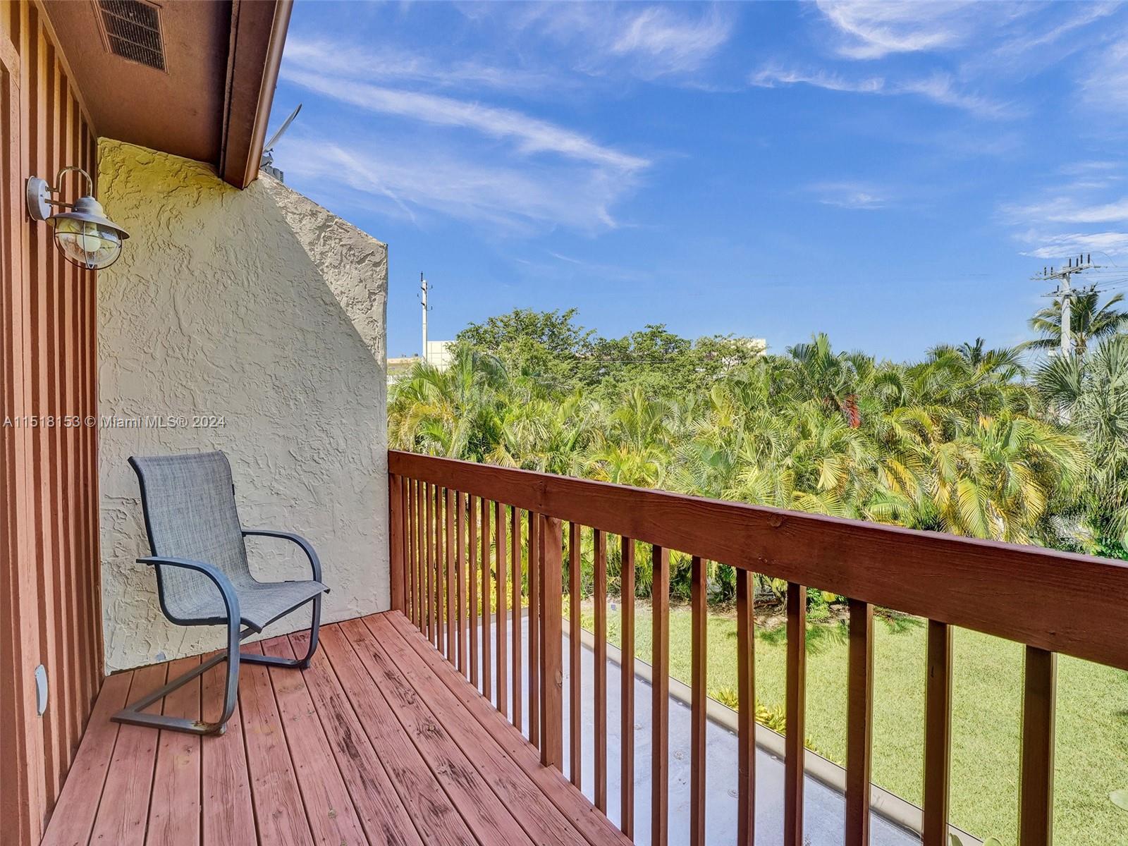 455 SE 11th Terrace 455, Dania Beach, Florida 33004, 2 Bedrooms Bedrooms, ,2 BathroomsBathrooms,Residential,For Sale,455 SE 11th Terrace 455,A11518153