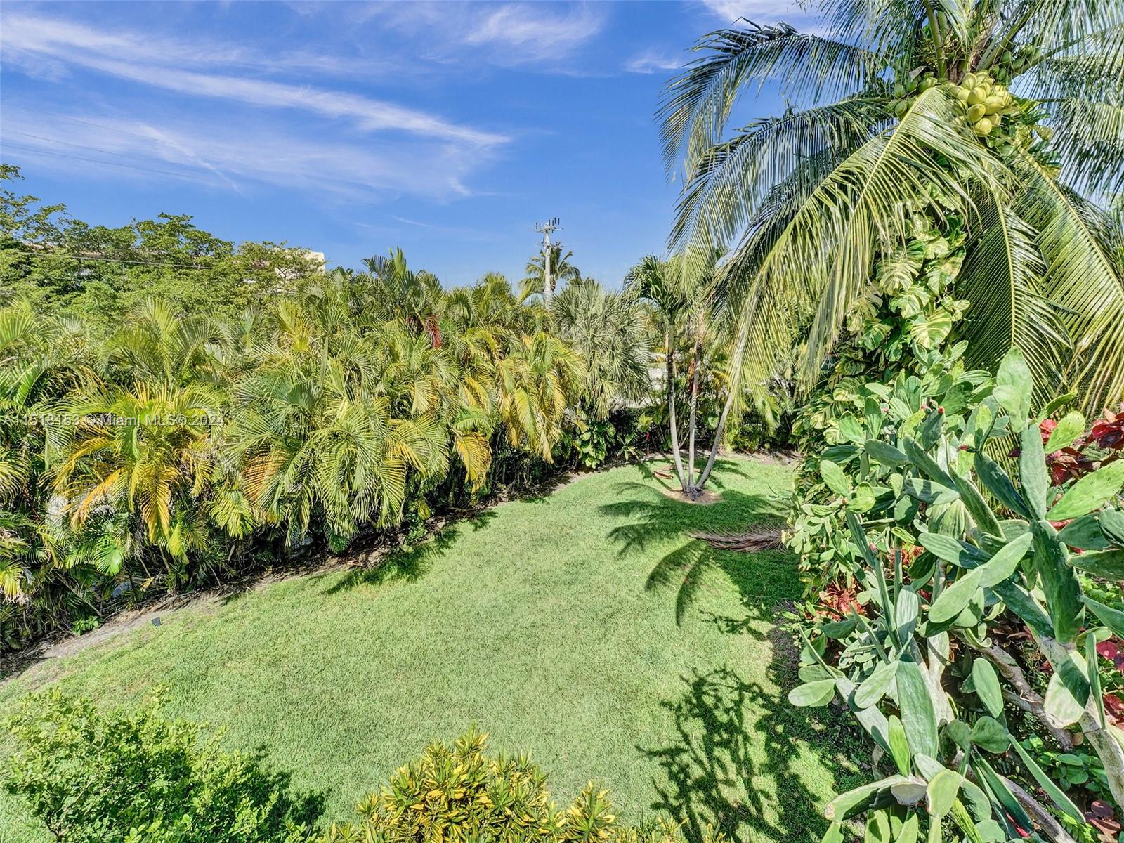 455 SE 11th Terrace 455, Dania Beach, Florida 33004, 2 Bedrooms Bedrooms, ,2 BathroomsBathrooms,Residential,For Sale,455 SE 11th Terrace 455,A11518153