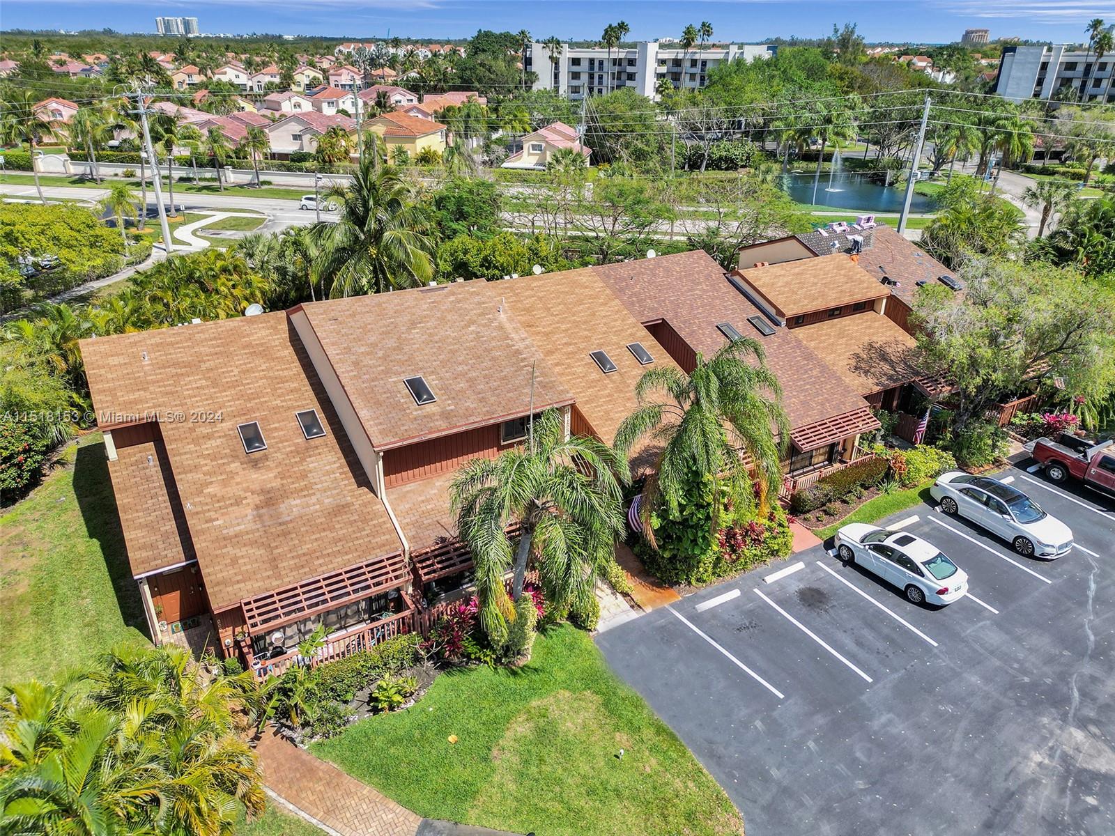 455 SE 11th Terrace 455, Dania Beach, Florida 33004, 2 Bedrooms Bedrooms, ,2 BathroomsBathrooms,Residential,For Sale,455 SE 11th Terrace 455,A11518153