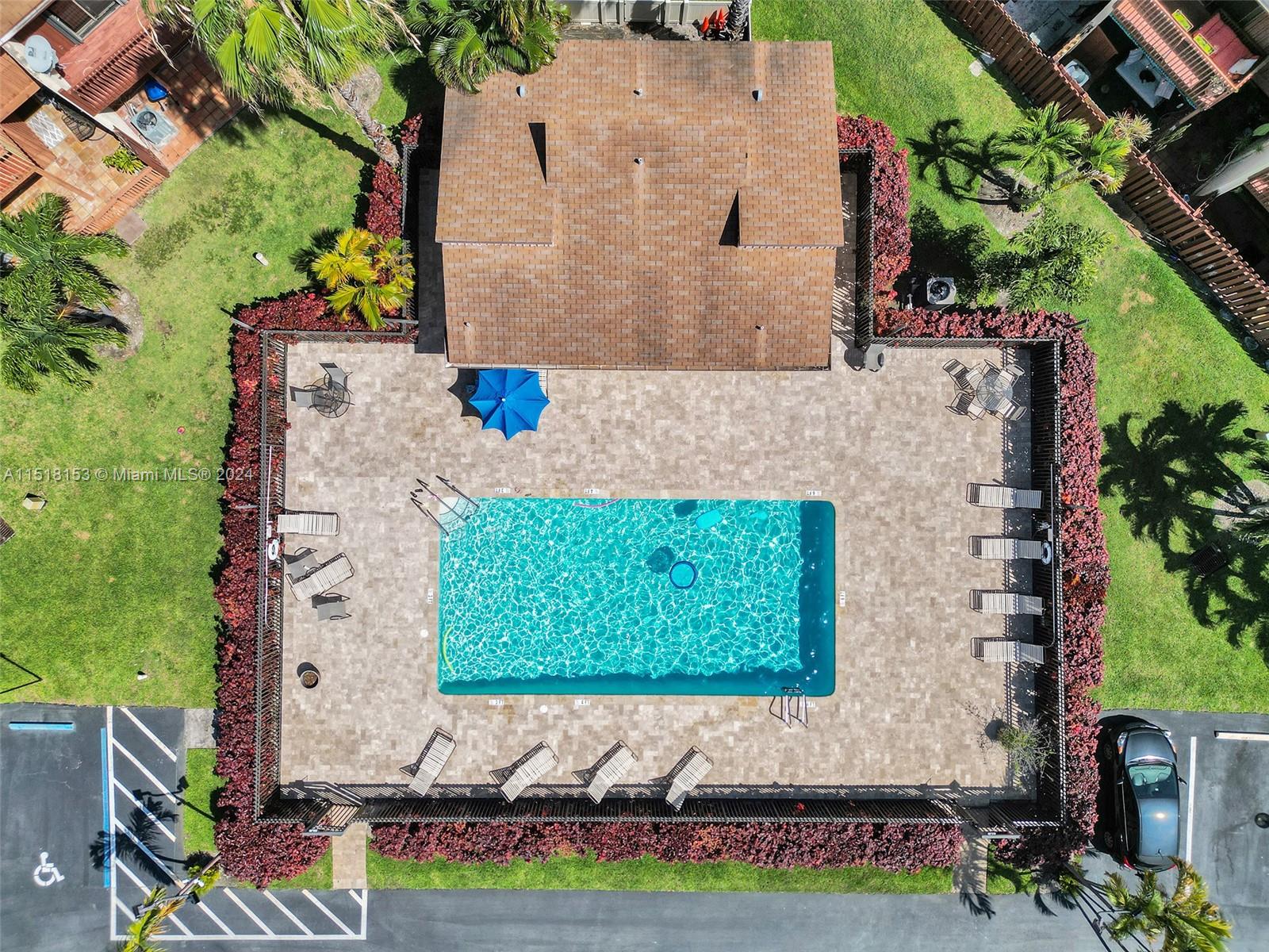 455 SE 11th Terrace 455, Dania Beach, Florida 33004, 2 Bedrooms Bedrooms, ,2 BathroomsBathrooms,Residential,For Sale,455 SE 11th Terrace 455,A11518153