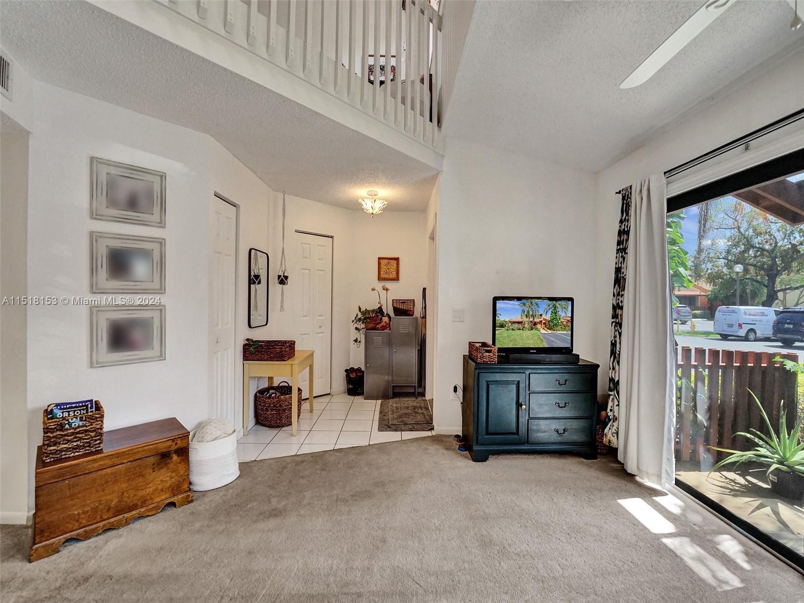 455 SE 11th Terrace 455, Dania Beach, Florida 33004, 2 Bedrooms Bedrooms, ,2 BathroomsBathrooms,Residential,For Sale,455 SE 11th Terrace 455,A11518153