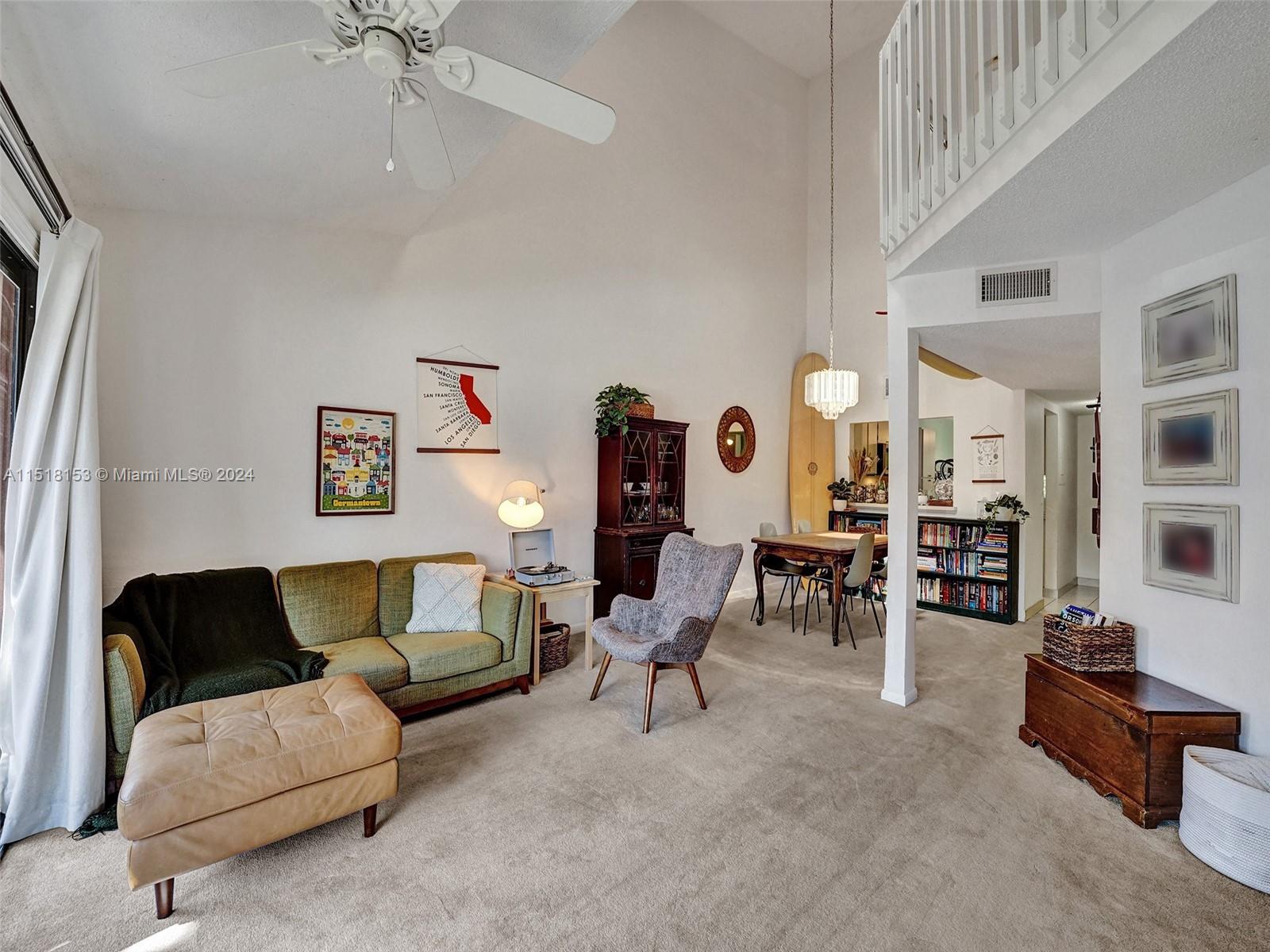 455 SE 11th Terrace 455, Dania Beach, Florida 33004, 2 Bedrooms Bedrooms, ,2 BathroomsBathrooms,Residential,For Sale,455 SE 11th Terrace 455,A11518153