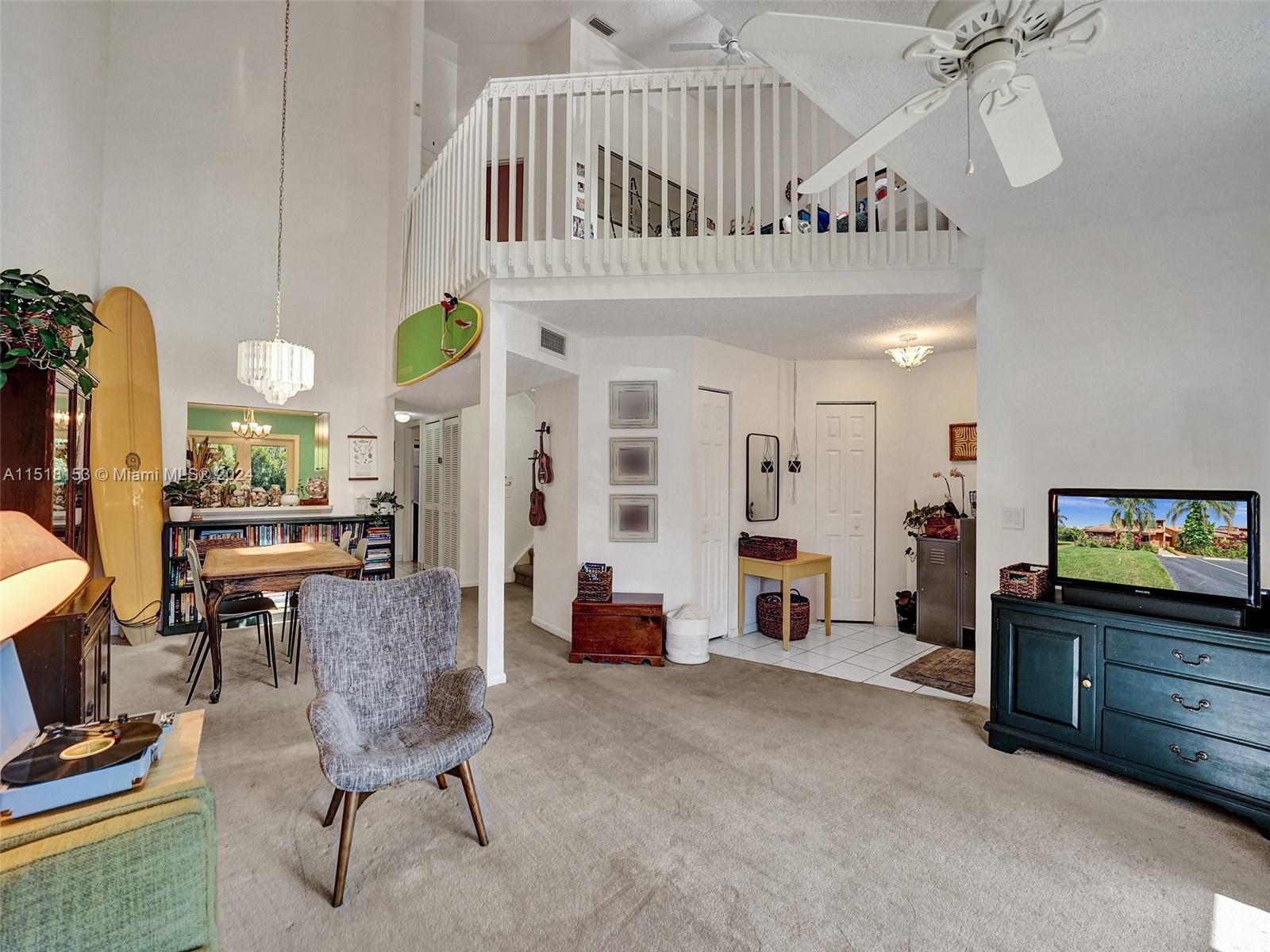 455 SE 11th Terrace 455, Dania Beach, Florida 33004, 2 Bedrooms Bedrooms, ,2 BathroomsBathrooms,Residential,For Sale,455 SE 11th Terrace 455,A11518153