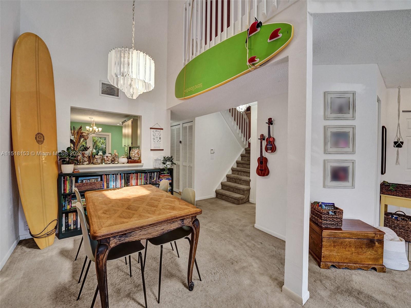 455 SE 11th Terrace 455, Dania Beach, Florida 33004, 2 Bedrooms Bedrooms, ,2 BathroomsBathrooms,Residential,For Sale,455 SE 11th Terrace 455,A11518153