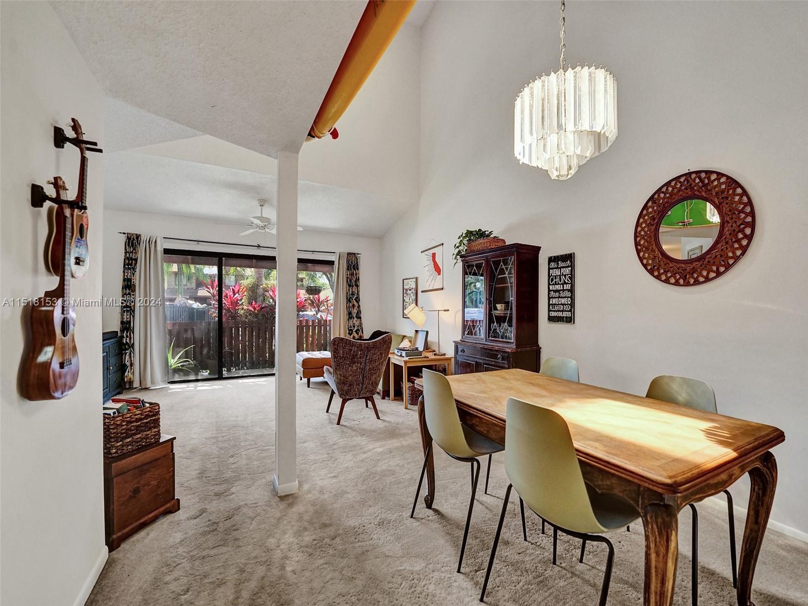 455 SE 11th Terrace 455, Dania Beach, Florida 33004, 2 Bedrooms Bedrooms, ,2 BathroomsBathrooms,Residential,For Sale,455 SE 11th Terrace 455,A11518153