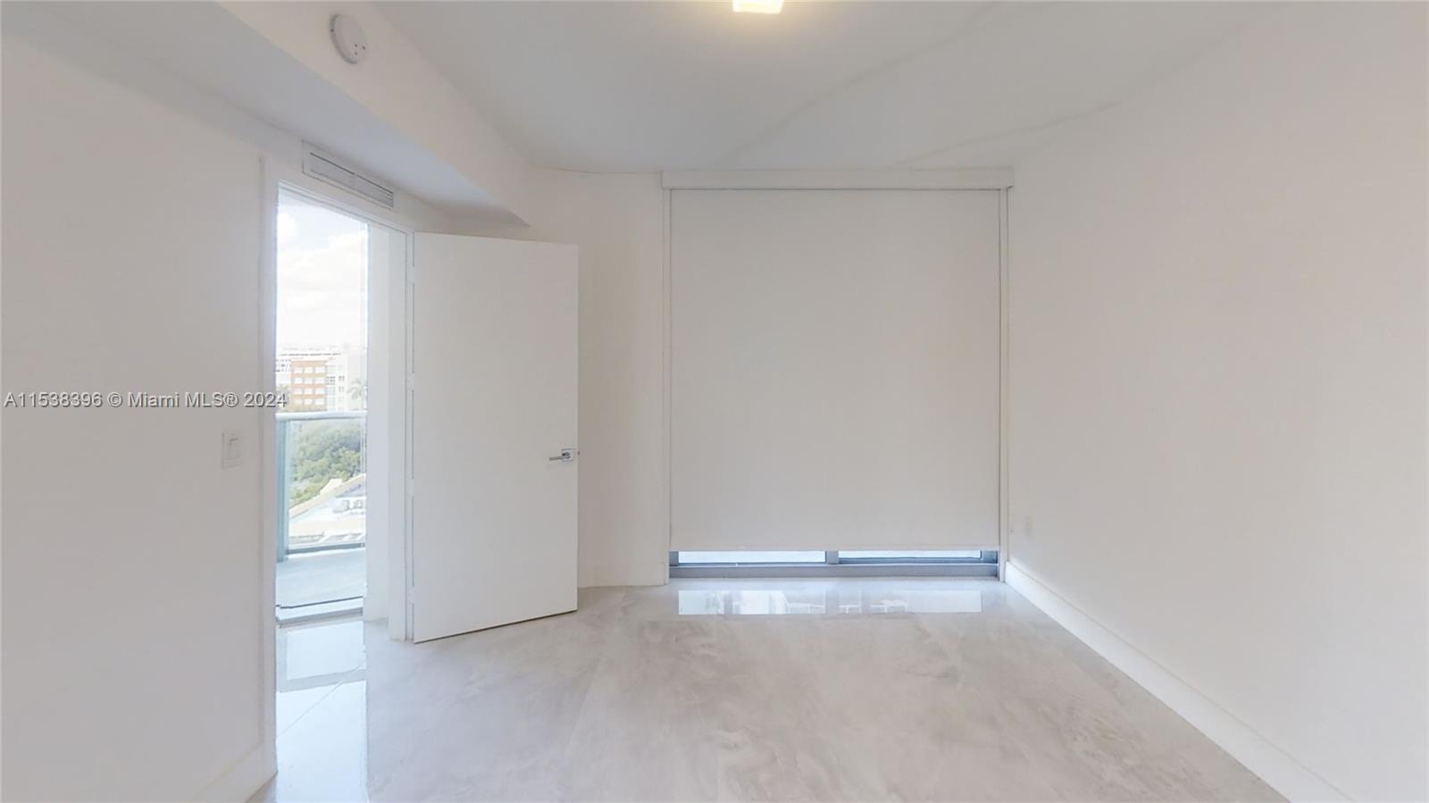 488 NE 18 st 801, Miami, Florida 33132, 2 Bedrooms Bedrooms, ,2 BathroomsBathrooms,Residentiallease,For Rent,488 NE 18 st 801,A11538396