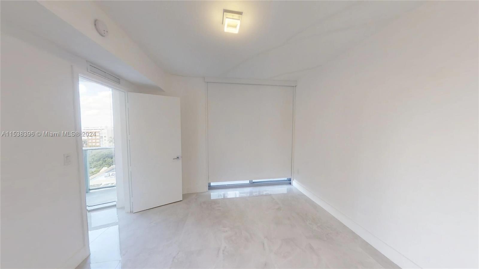 488 NE 18 st 801, Miami, Florida 33132, 2 Bedrooms Bedrooms, ,2 BathroomsBathrooms,Residentiallease,For Rent,488 NE 18 st 801,A11538396