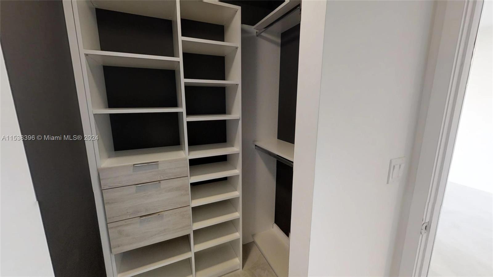 488 NE 18 st 801, Miami, Florida 33132, 2 Bedrooms Bedrooms, ,2 BathroomsBathrooms,Residentiallease,For Rent,488 NE 18 st 801,A11538396