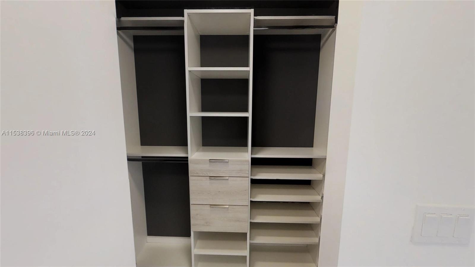 488 NE 18 st 801, Miami, Florida 33132, 2 Bedrooms Bedrooms, ,2 BathroomsBathrooms,Residentiallease,For Rent,488 NE 18 st 801,A11538396