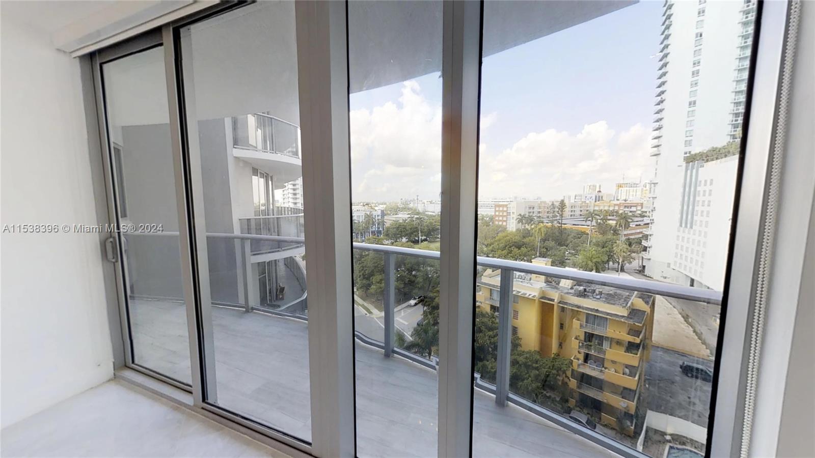 488 NE 18 st 801, Miami, Florida 33132, 2 Bedrooms Bedrooms, ,2 BathroomsBathrooms,Residentiallease,For Rent,488 NE 18 st 801,A11538396