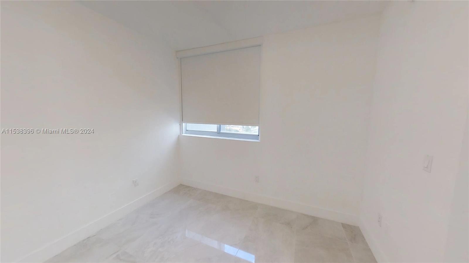 488 NE 18 st 801, Miami, Florida 33132, 2 Bedrooms Bedrooms, ,2 BathroomsBathrooms,Residentiallease,For Rent,488 NE 18 st 801,A11538396