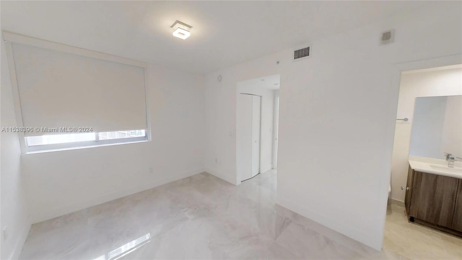 488 NE 18 st 801, Miami, Florida 33132, 2 Bedrooms Bedrooms, ,2 BathroomsBathrooms,Residentiallease,For Rent,488 NE 18 st 801,A11538396