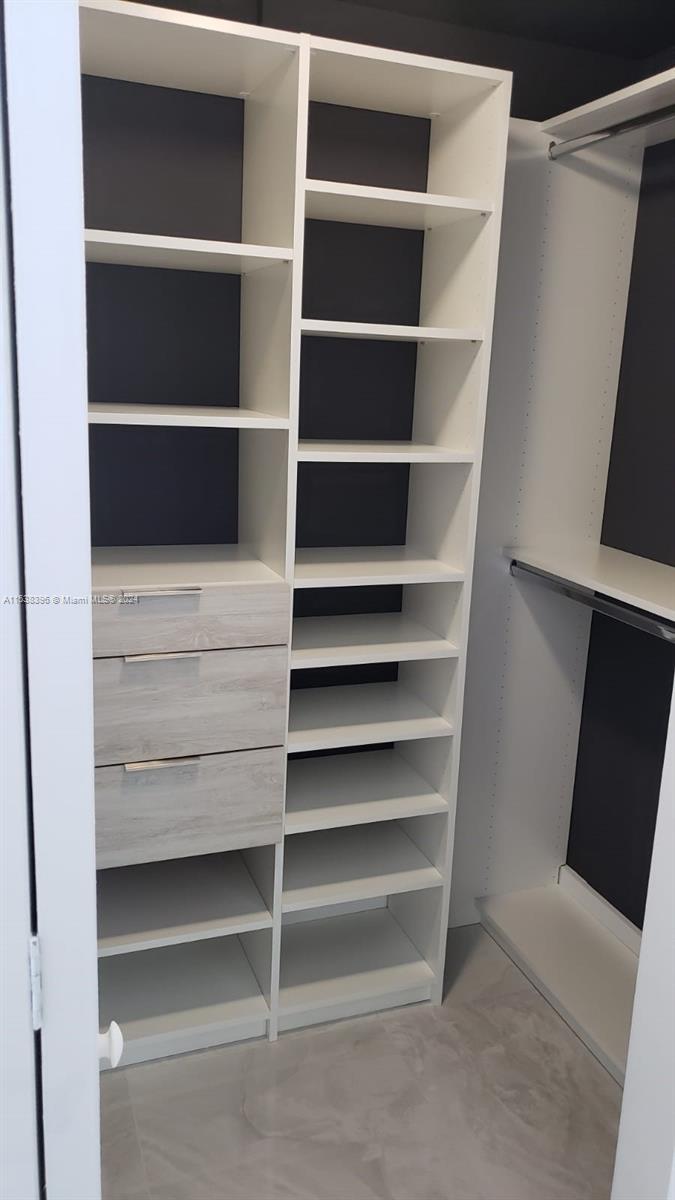 488 NE 18 st 801, Miami, Florida 33132, 2 Bedrooms Bedrooms, ,2 BathroomsBathrooms,Residentiallease,For Rent,488 NE 18 st 801,A11538396