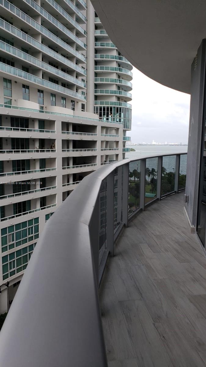 488 NE 18 st 801, Miami, Florida 33132, 2 Bedrooms Bedrooms, ,2 BathroomsBathrooms,Residentiallease,For Rent,488 NE 18 st 801,A11538396