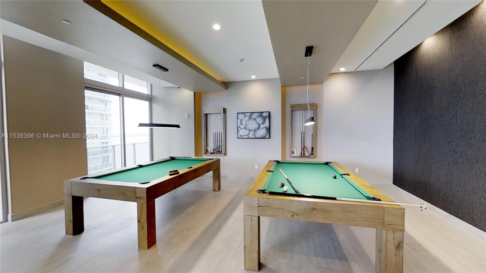 488 NE 18 st 801, Miami, Florida 33132, 2 Bedrooms Bedrooms, ,2 BathroomsBathrooms,Residentiallease,For Rent,488 NE 18 st 801,A11538396