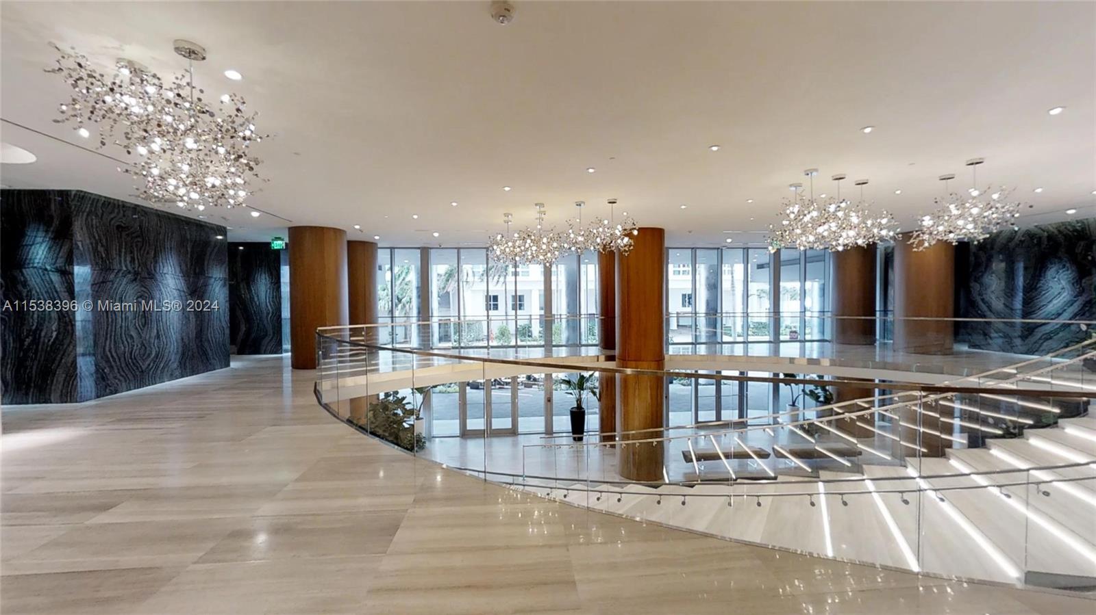 488 NE 18 st 801, Miami, Florida 33132, 2 Bedrooms Bedrooms, ,2 BathroomsBathrooms,Residentiallease,For Rent,488 NE 18 st 801,A11538396