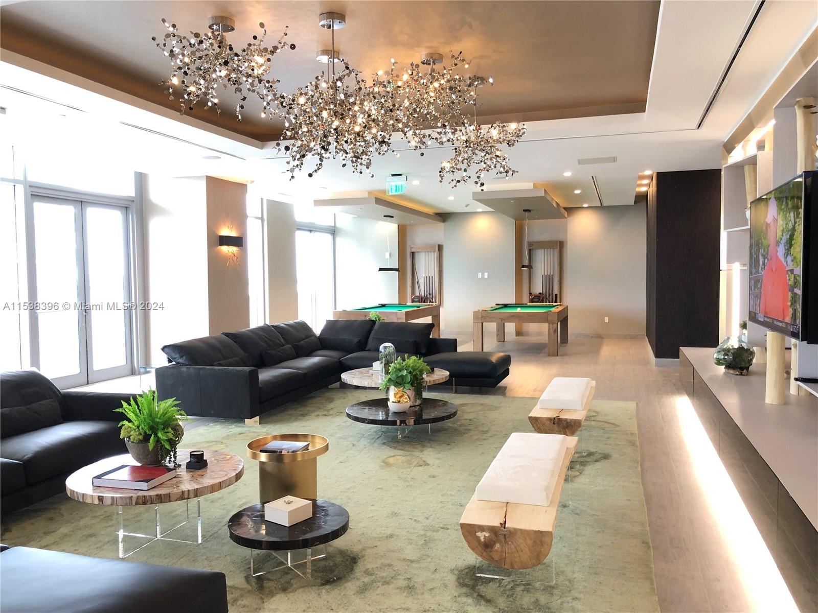 488 NE 18 st 801, Miami, Florida 33132, 2 Bedrooms Bedrooms, ,2 BathroomsBathrooms,Residentiallease,For Rent,488 NE 18 st 801,A11538396