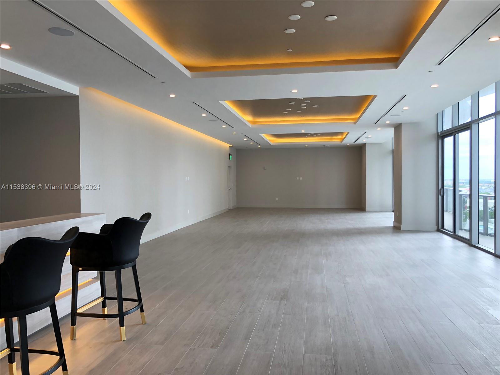 488 NE 18 st 801, Miami, Florida 33132, 2 Bedrooms Bedrooms, ,2 BathroomsBathrooms,Residentiallease,For Rent,488 NE 18 st 801,A11538396