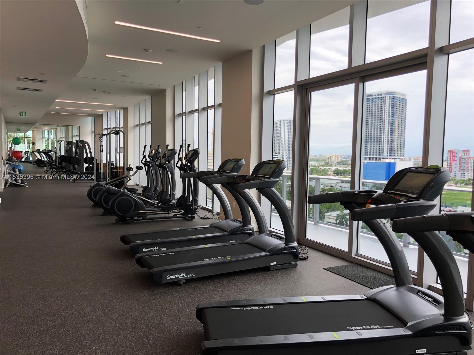 488 NE 18 st 801, Miami, Florida 33132, 2 Bedrooms Bedrooms, ,2 BathroomsBathrooms,Residentiallease,For Rent,488 NE 18 st 801,A11538396