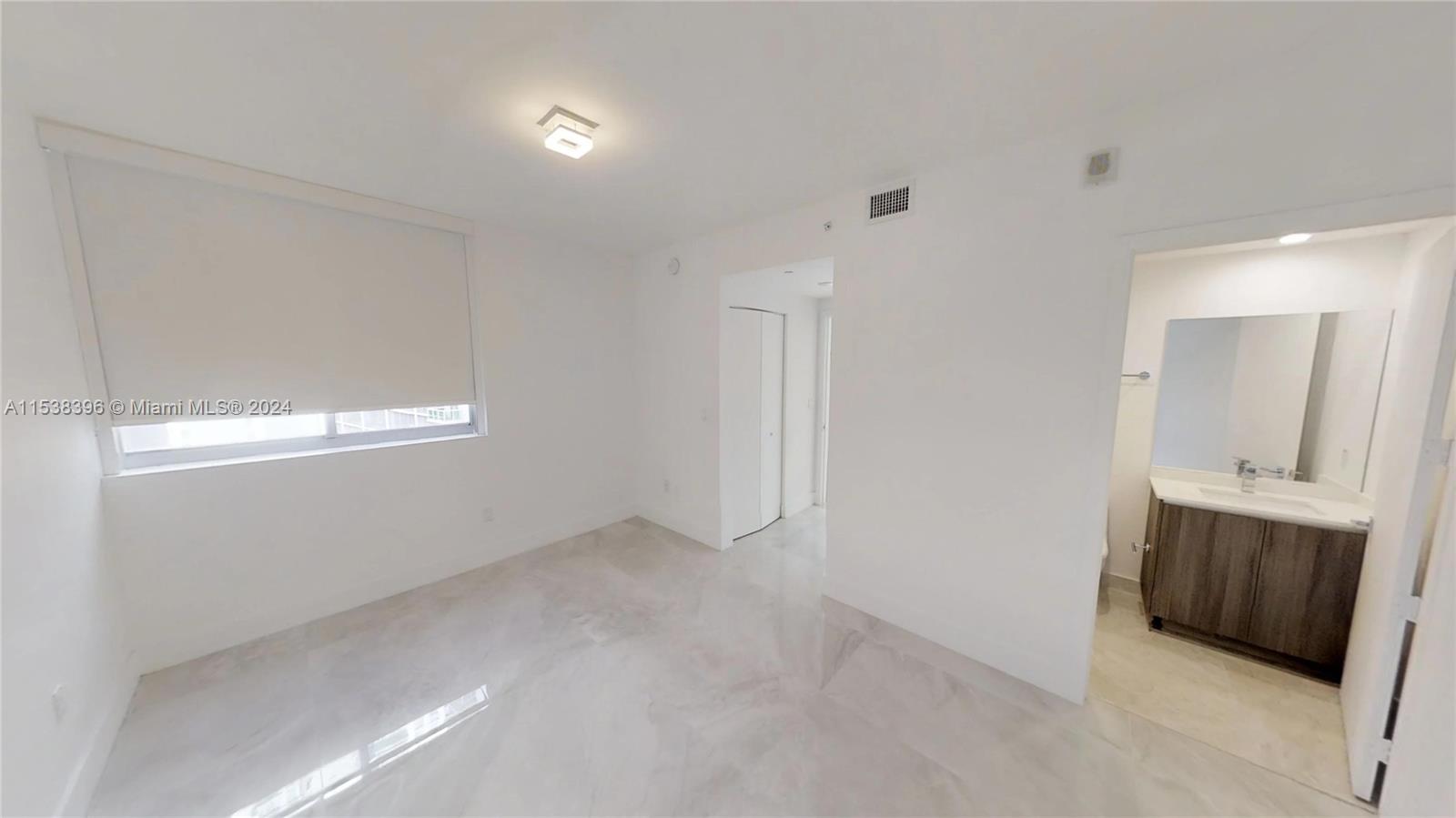 488 NE 18 st 801, Miami, Florida 33132, 2 Bedrooms Bedrooms, ,2 BathroomsBathrooms,Residentiallease,For Rent,488 NE 18 st 801,A11538396