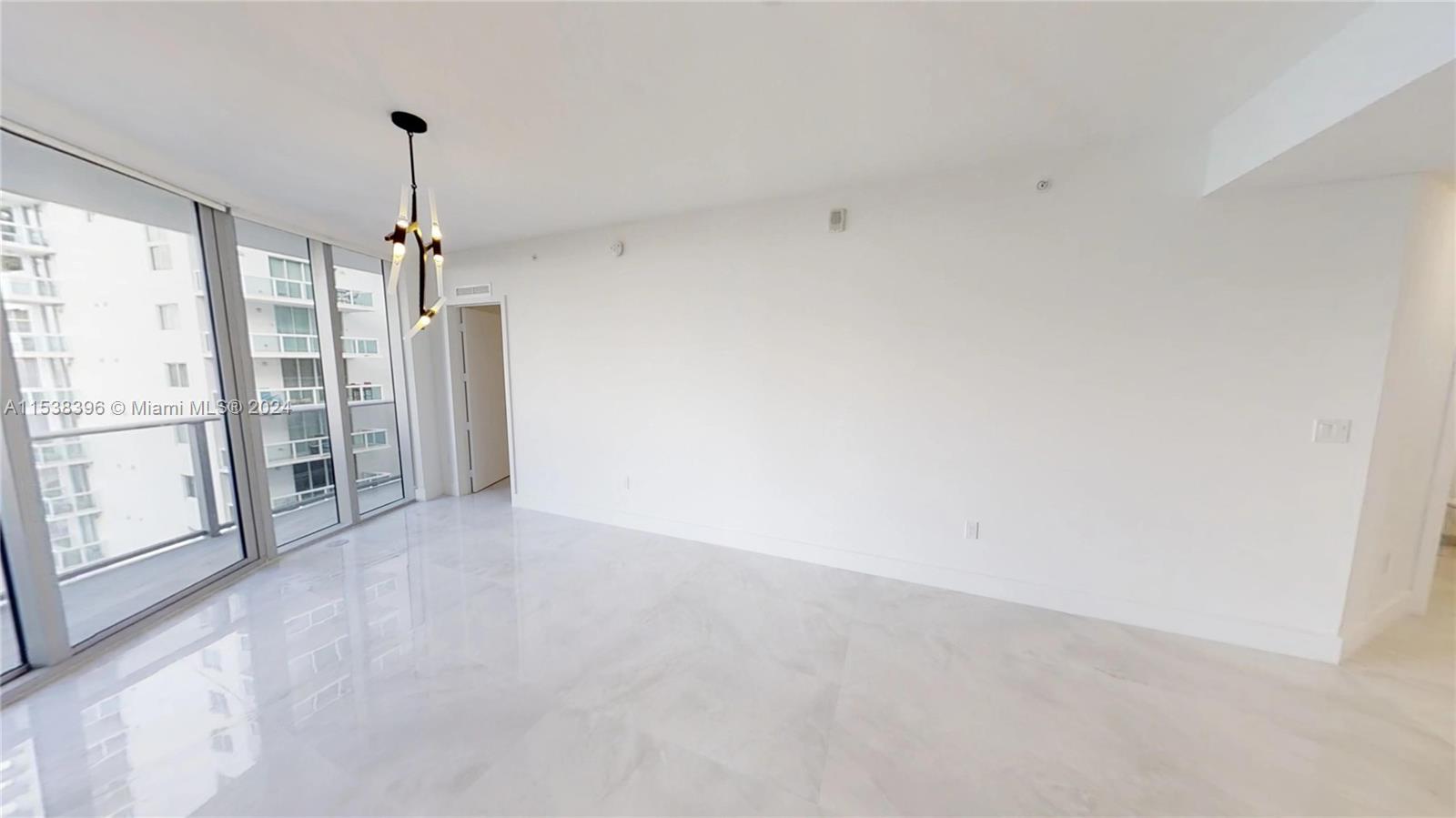 488 NE 18 st 801, Miami, Florida 33132, 2 Bedrooms Bedrooms, ,2 BathroomsBathrooms,Residentiallease,For Rent,488 NE 18 st 801,A11538396