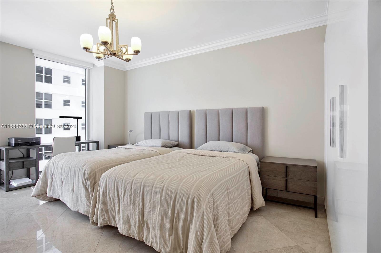 4775 Collins Ave 704, Miami Beach, Florida 33140, 2 Bedrooms Bedrooms, ,2 BathroomsBathrooms,Residentiallease,For Rent,4775 Collins Ave 704,A11538286