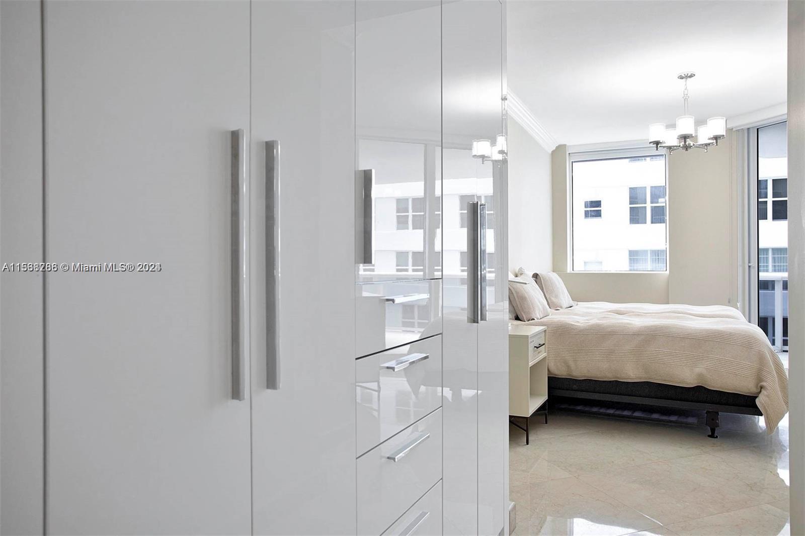 4775 Collins Ave 704, Miami Beach, Florida 33140, 2 Bedrooms Bedrooms, ,2 BathroomsBathrooms,Residentiallease,For Rent,4775 Collins Ave 704,A11538286