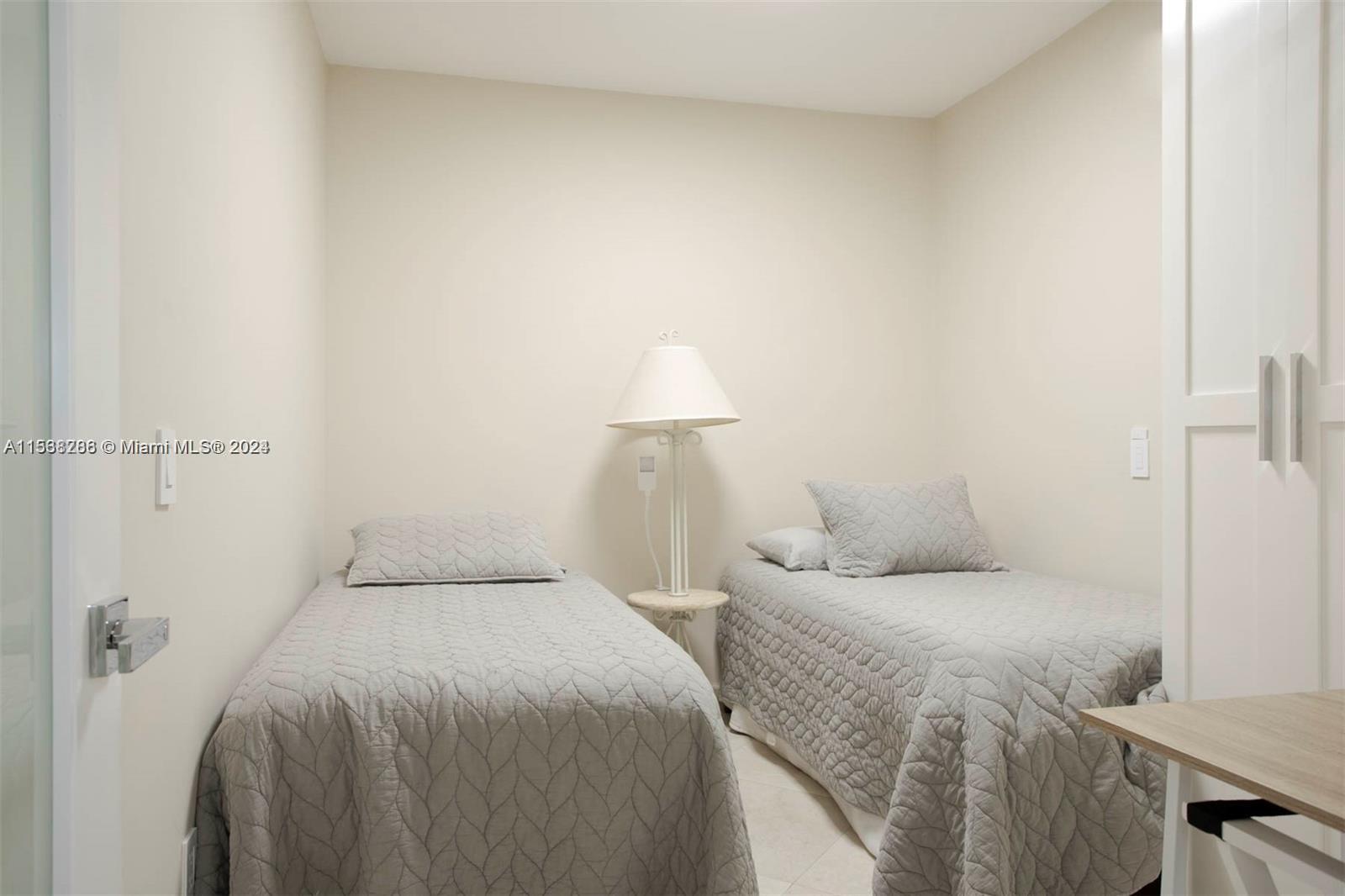 4775 Collins Ave 704, Miami Beach, Florida 33140, 2 Bedrooms Bedrooms, ,2 BathroomsBathrooms,Residentiallease,For Rent,4775 Collins Ave 704,A11538286