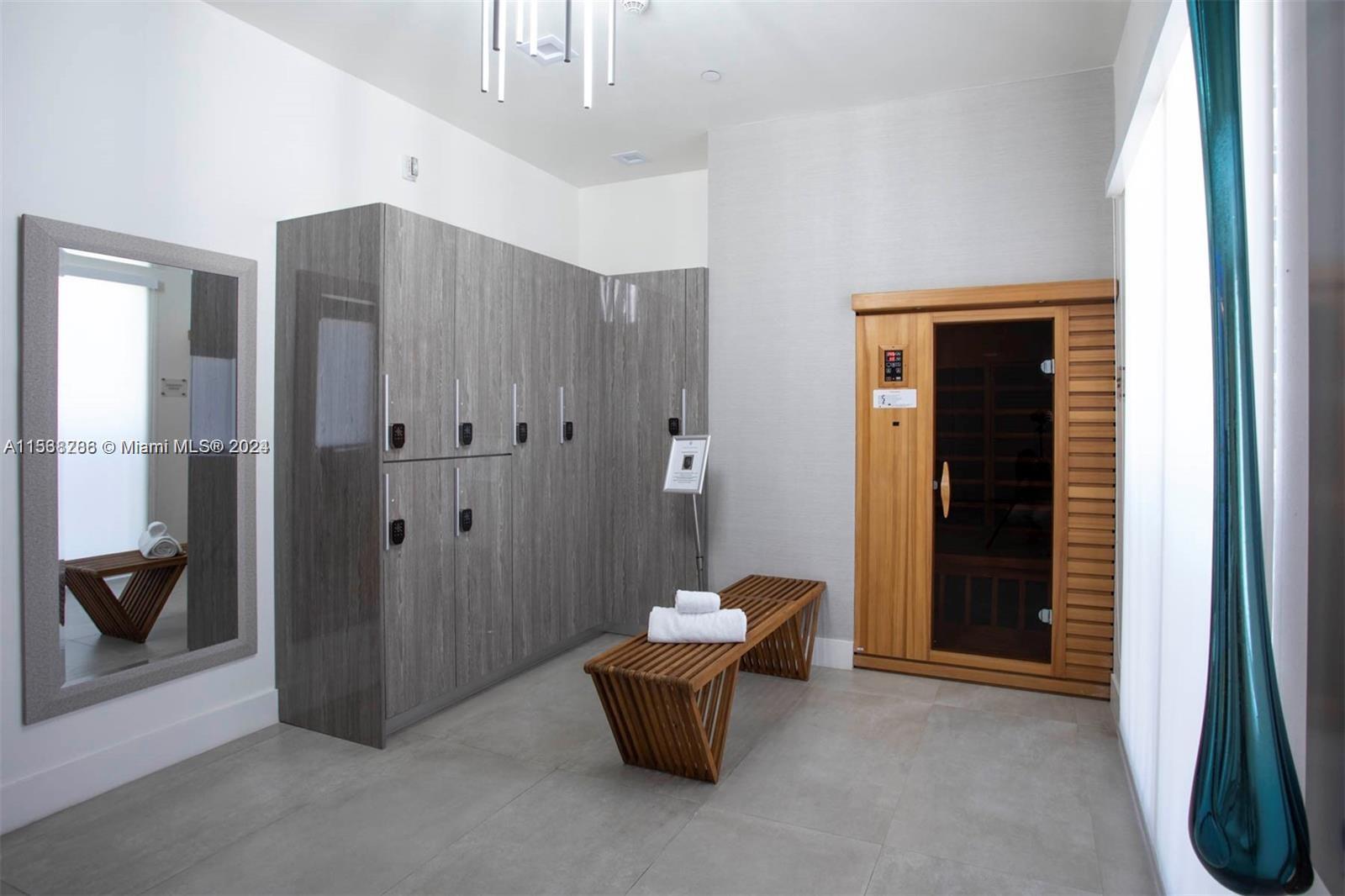 4775 Collins Ave 704, Miami Beach, Florida 33140, 2 Bedrooms Bedrooms, ,2 BathroomsBathrooms,Residentiallease,For Rent,4775 Collins Ave 704,A11538286