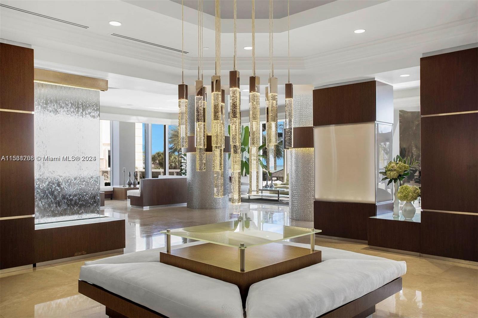 4775 Collins Ave 704, Miami Beach, Florida 33140, 2 Bedrooms Bedrooms, ,2 BathroomsBathrooms,Residentiallease,For Rent,4775 Collins Ave 704,A11538286