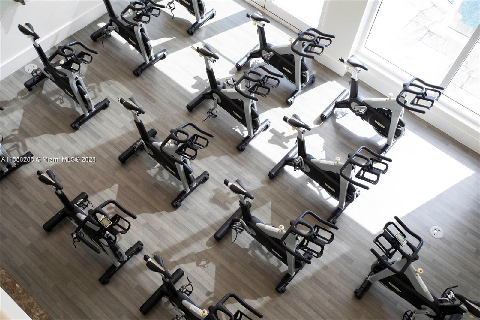 4775 Collins Ave 704, Miami Beach, Florida 33140, 2 Bedrooms Bedrooms, ,2 BathroomsBathrooms,Residentiallease,For Rent,4775 Collins Ave 704,A11538286