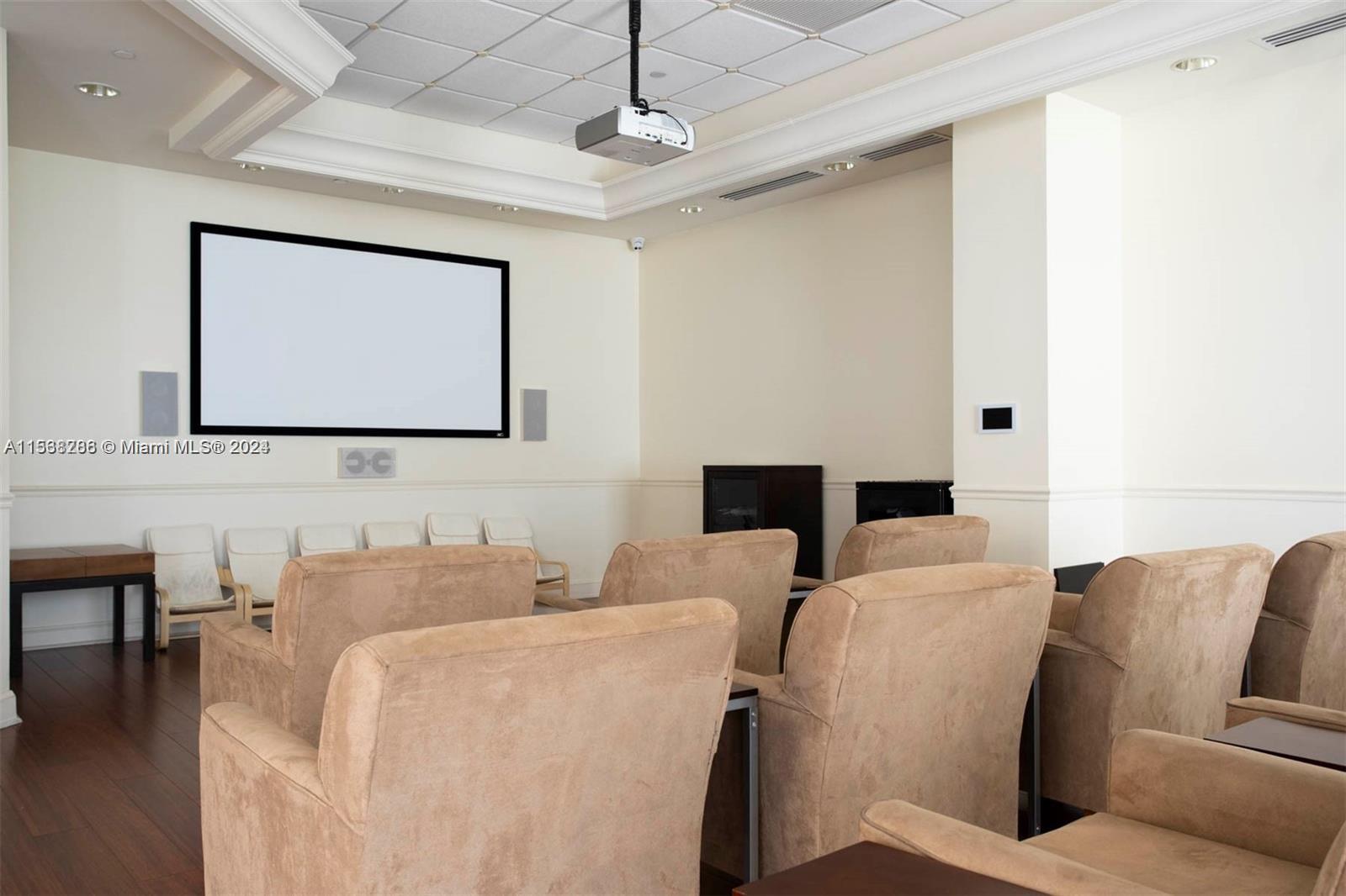 4775 Collins Ave 704, Miami Beach, Florida 33140, 2 Bedrooms Bedrooms, ,2 BathroomsBathrooms,Residentiallease,For Rent,4775 Collins Ave 704,A11538286