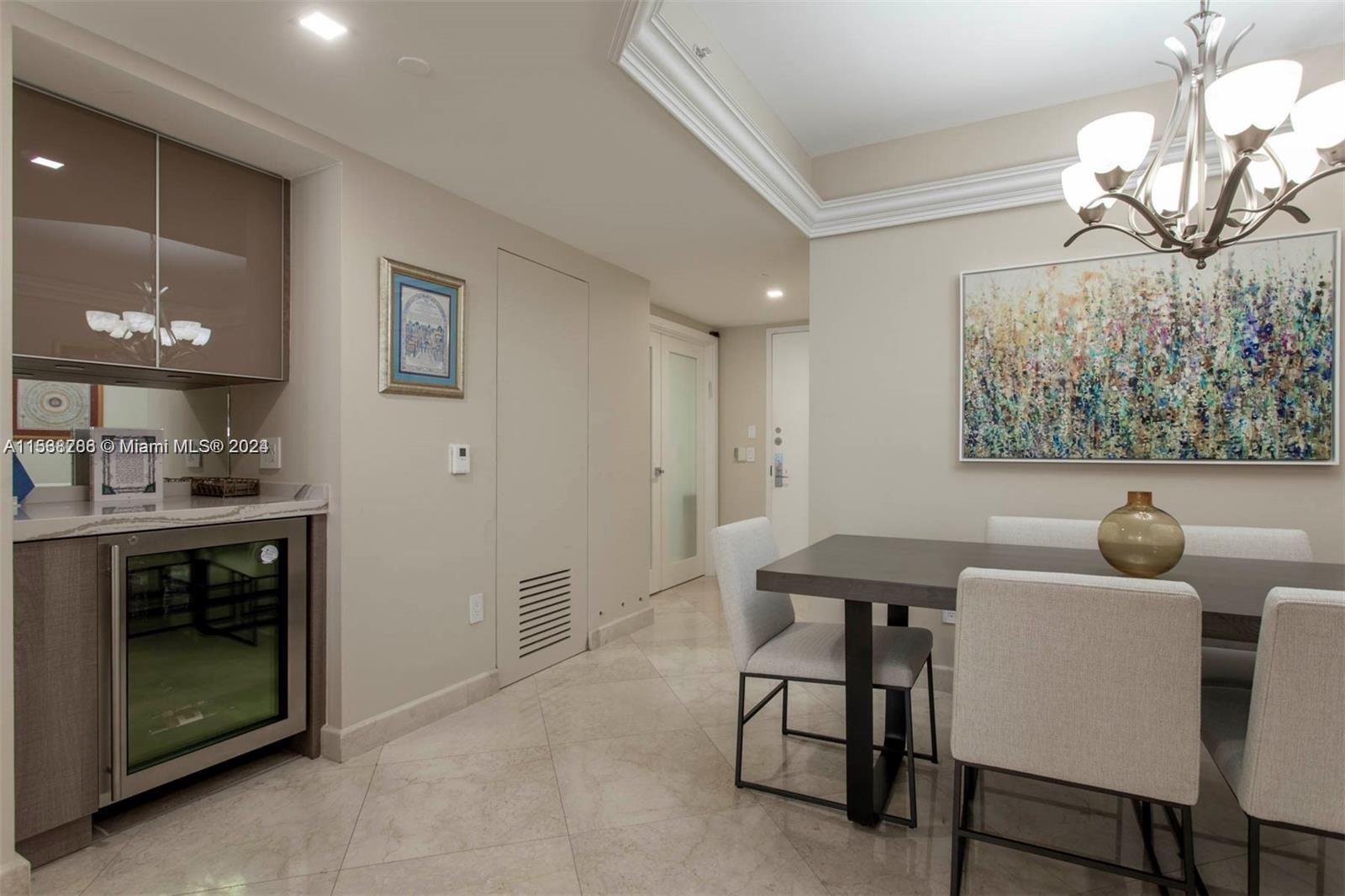 4775 Collins Ave 704, Miami Beach, Florida 33140, 2 Bedrooms Bedrooms, ,2 BathroomsBathrooms,Residentiallease,For Rent,4775 Collins Ave 704,A11538286