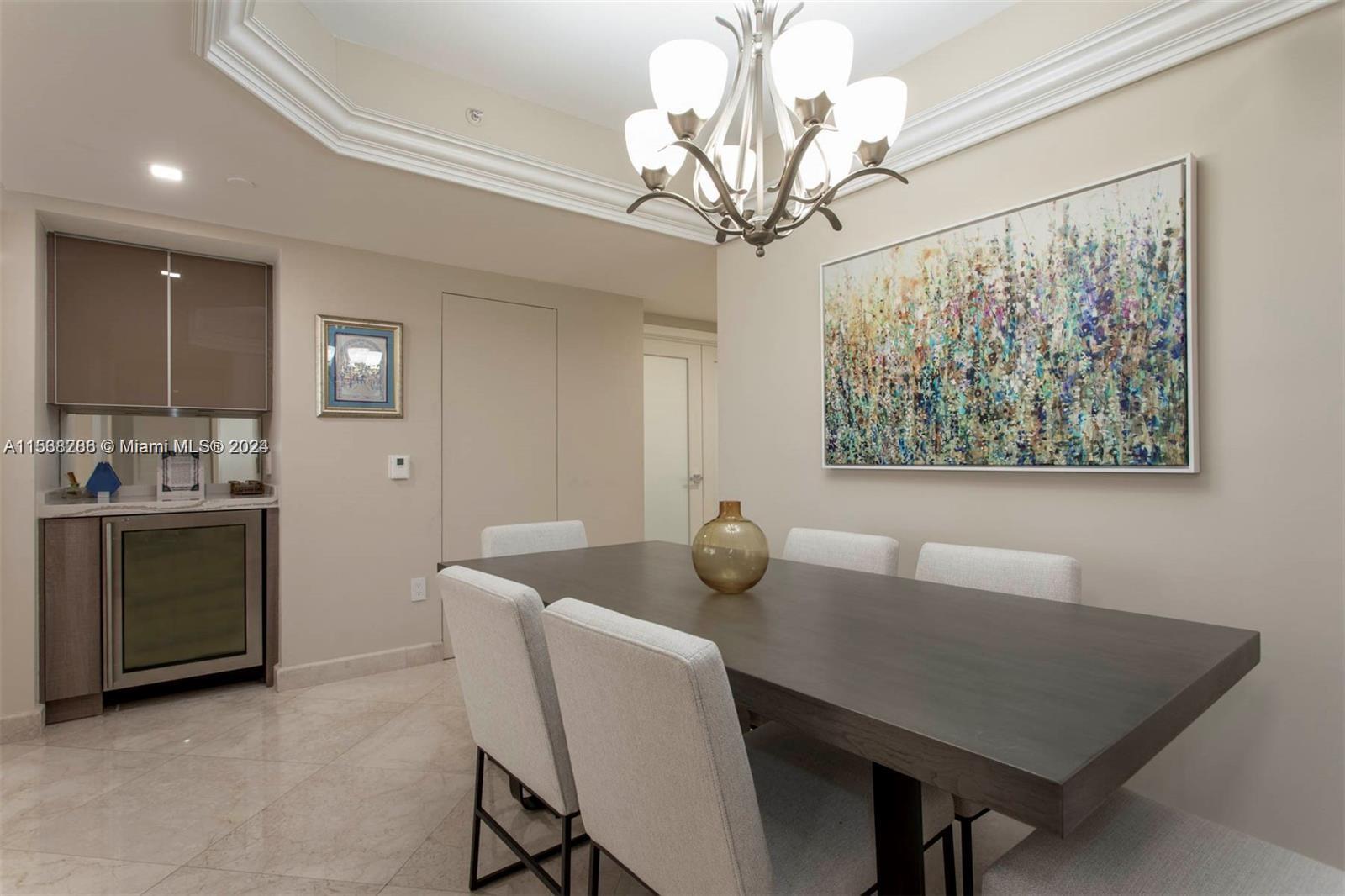 4775 Collins Ave 704, Miami Beach, Florida 33140, 2 Bedrooms Bedrooms, ,2 BathroomsBathrooms,Residentiallease,For Rent,4775 Collins Ave 704,A11538286