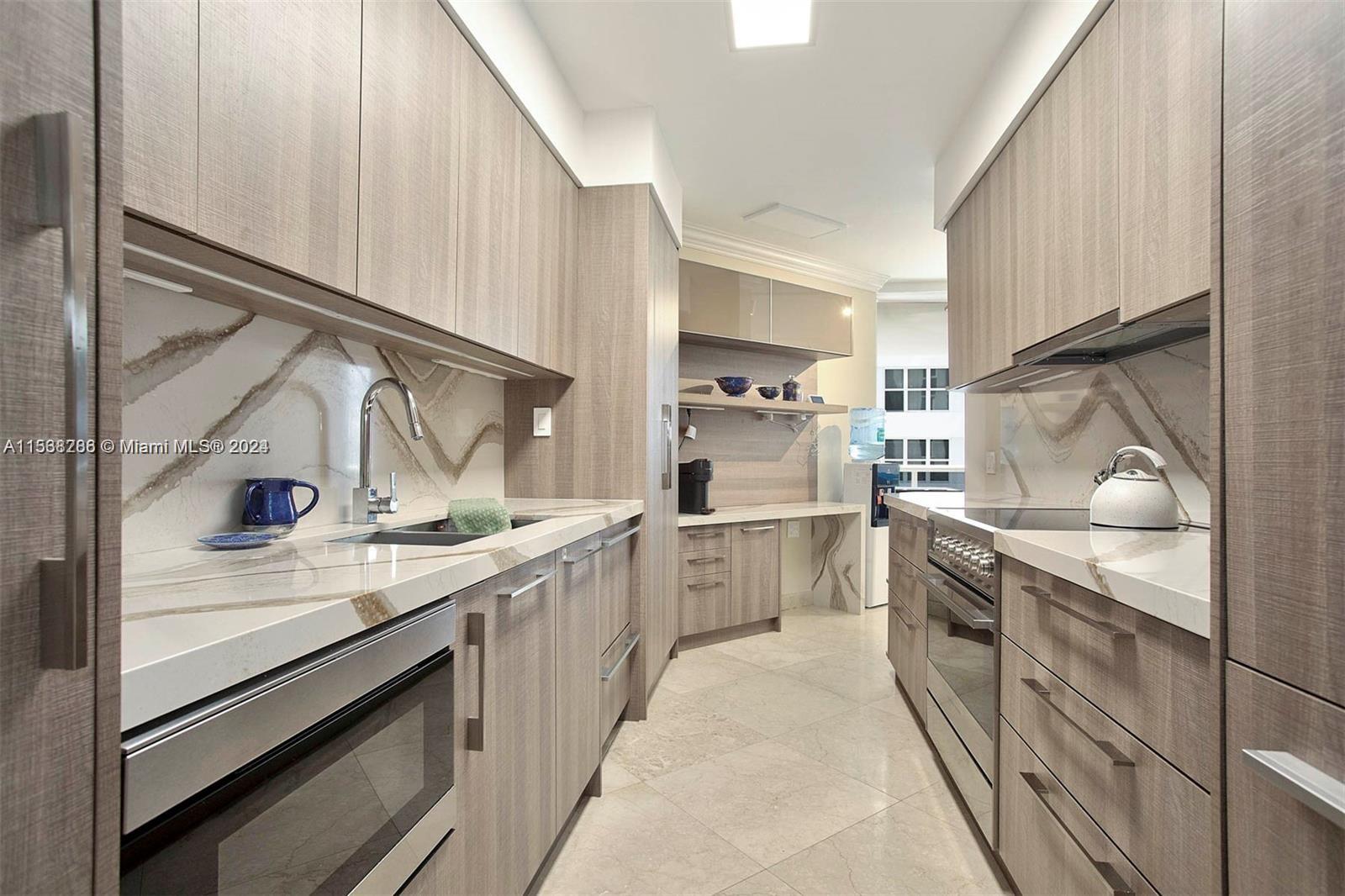 4775 Collins Ave 704, Miami Beach, Florida 33140, 2 Bedrooms Bedrooms, ,2 BathroomsBathrooms,Residentiallease,For Rent,4775 Collins Ave 704,A11538286