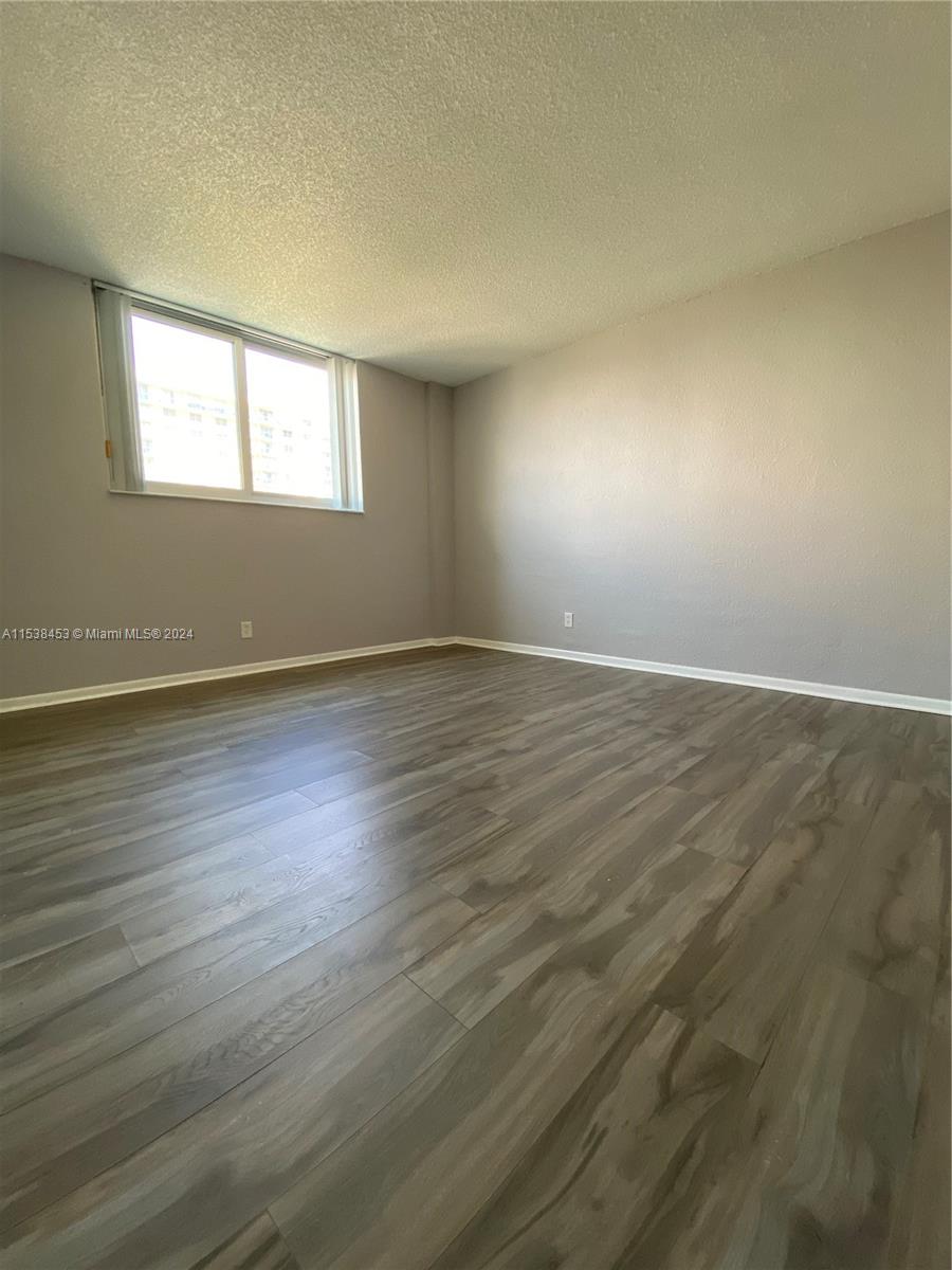 19380 Collins Ave 611, Sunny Isles Beach, Florida 33160, 1 Bedroom Bedrooms, ,1 BathroomBathrooms,Residentiallease,For Rent,19380 Collins Ave 611,A11538453