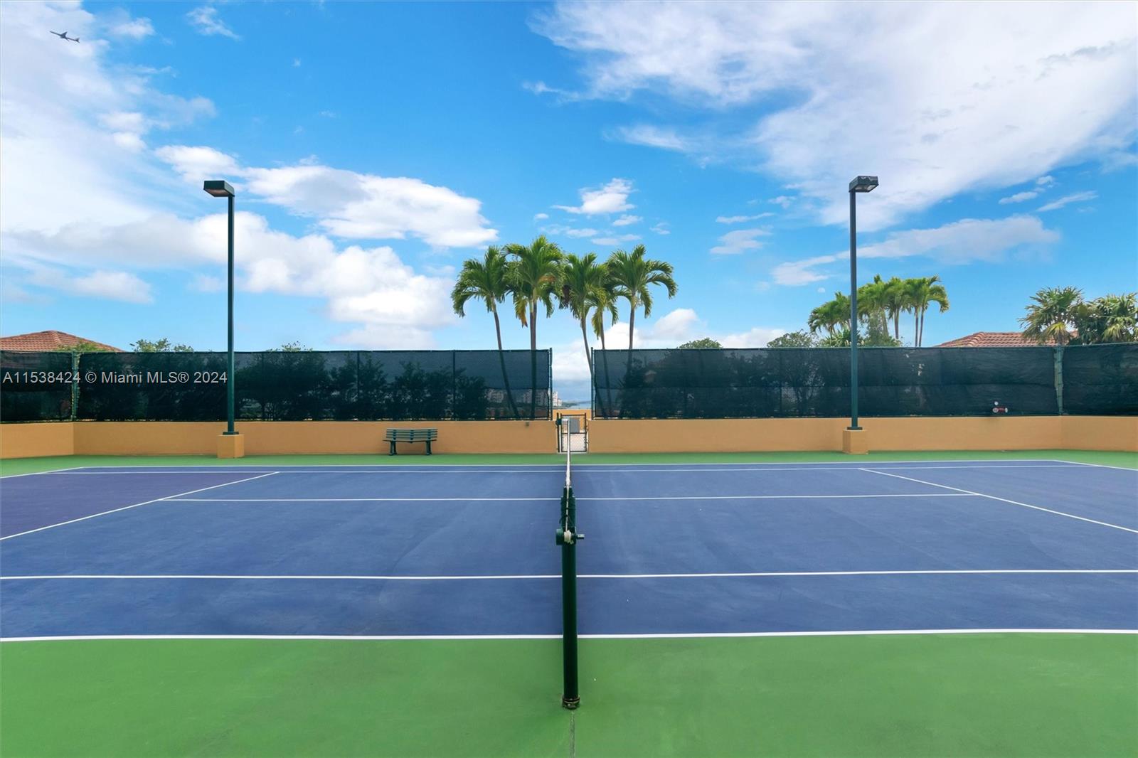 90 Alton Rd 2303, Miami Beach, Florida 33139, 2 Bedrooms Bedrooms, ,2 BathroomsBathrooms,Residentiallease,For Rent,90 Alton Rd 2303,A11538424