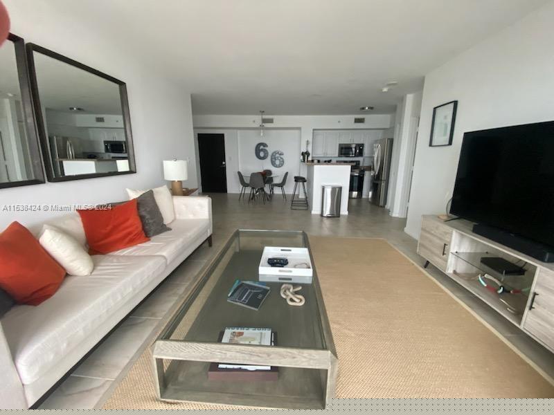 90 Alton Rd 2303, Miami Beach, Florida 33139, 2 Bedrooms Bedrooms, ,2 BathroomsBathrooms,Residentiallease,For Rent,90 Alton Rd 2303,A11538424