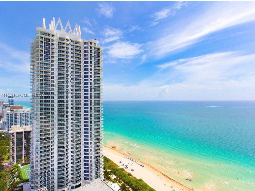 6365 Collins Ave 1006, Miami Beach, Florida 33141, 1 Bedroom Bedrooms, ,1 BathroomBathrooms,Residentiallease,For Rent,6365 Collins Ave 1006,A11537102